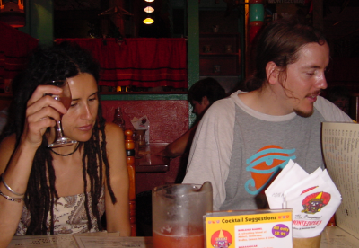 irene_me_dinner_2002.jpg