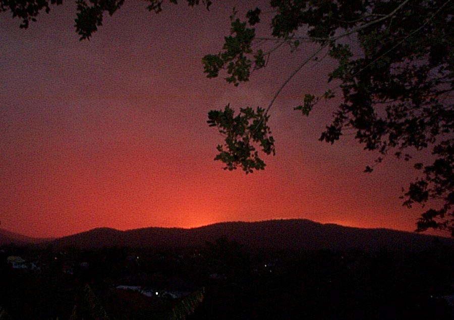 red_sunset_02.jpg