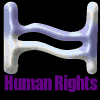 [H]uman Rights