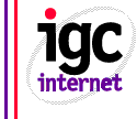 IGC