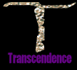 [T]ranscendence